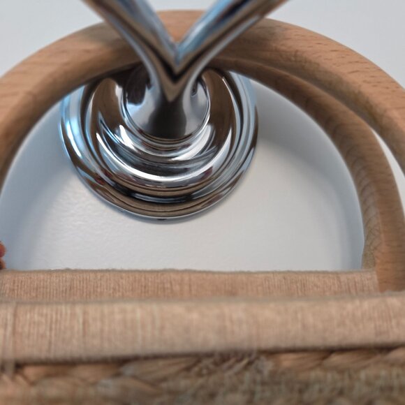 Antik Kraft Bag - Picture 6 of 7